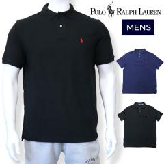 polo ralph lauren ポロシャツ　半袖　5つボタン ポロ ラルフローレン メンズ ワンポイント ポロシャツ 半袖 710783656