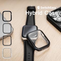 Apple Watch Series 8 7 41mm �P�[�X �t�B���� ��̌^ �ϏՌ� �V���v�� �K���X�t�B���� �t �ی�P�[�X �ی�t�B���� �t�� �ΏՌ� Apple�E