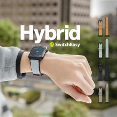 Apple Watch �A�b�v���E�H�b�` �o���h �O�� ���U�[ ���� �V���R�� �v �x���g �������� �\ �����x���g [ AppleWatch SE 2 Series 9 8 7 