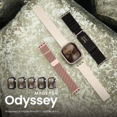 �A�b�v���E�H�b�` �J�o�[ �ϏՌ� �ČR MIL�K�i ���� �A���~ �~ �\�t�g TPU �ی� �P�[�X �ی�P�[�X [ Apple Watch 11 46mm AppleWatch 10