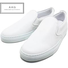 Amb Ambassadors of minimalism/�A���o�T�_�[�Y�I�u�~�j�}���Y�� 2000 �z���C�g���U�[�X���b�|���X�j�[�J�[�i���f�B�[�X/���U�[/�X���b�|