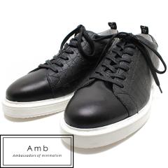 Amb Ambassadors of minimalism/�A���o�T�_�[�Y�I�u�~�j�}���Y�� EGON ���[�X�A�b�v�X�j�[�J�[ �^���� ���f�B�[�X/���U�[/�X�j�[�J�[/�|
