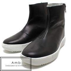 Amb Ambassadors of minimalism/�A���o�T�_�[�Y�I�u�~�j�}���Y��TATLIN �n�C�J�b�g�X�j�[�J�[ �u���b�N ���f�B�[�X/���U�[/�X�j�[�J�[/�|