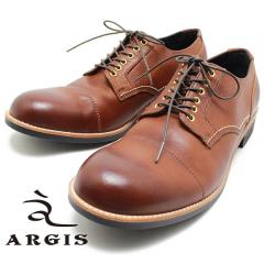 SHOEISM シューイズム 02061WD ホールカット オックスフォード SHOEISM シューイズム 02061WD ホールカット オックスフォード