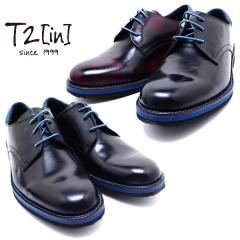 T2[in]/�c�C�� �X�y�C����R957�J���[�\�[���i�u���[�\�[���j���[�X�A�b�v�V���[�Y ���[�X�A�b�v/t2in/�{�v/�u�[�c/�R�C/�����Y/�j���p/��