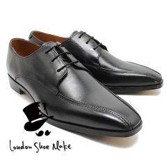 �I�b�N�X�t�H�[�h�A���h�_�[�r�[/Oxford & Derby 1006 �}�b�P�C���@�O�H���X���[�� �@�u���b�N �{�v�r�W�l�X�V���[�Y �r�W�l�X/�h���X/�R