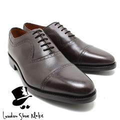 �I�b�N�X�t�H�[�h�A���h�_�[�r�[/Oxford & Derby 8021 �O�b�h�C���[���H�N�H�[�^�u���[�O�@�u���E�� �{�v�r�W�l�X�V���[�Y �r�W�l�X/�h��