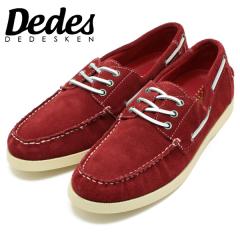 DEDES/�f�f�X �X�G�[�h���U�[�E�f�b�L�V���[�Y ���b�h�y�{�v/���J�V���V���[�Y/�X���b�|��/�v�C/���U�[�V���[�Y�z�y5003�z