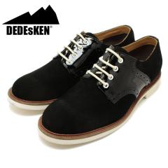 ���T�C�Y����������DEDEsKEN/�f�f�X�P�� �z���C�g�\�[���E�X�G�[�h�T�h���V���[�Y �u���b�N�X�G�[�h���G�i�����R���r�y�V�R��v/�{�v/�v