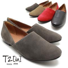 T2in �X���b�|���V���[�Y�@�X�G�[�h�E���U�[008t2�@�X���b�|�� �x�[�W��/�O���C/�u���b�N/���b�h/�{�v/�Z�C/�����Y/�j���p/���b�s���O��