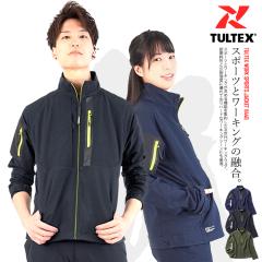 ƕ ƒ  u] Xgb` ϋv  ^ebNX TULTEX 11440y/cƓ16z