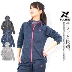 XEFbgp[J[ XEFbg fB[X bNXEFA UV z ^ebNX LX58192y/cƓ16z