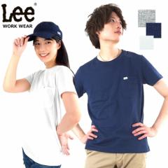 Lee TVc [ |Pbg n YfB[X V LCT29001 y/cƓ16z