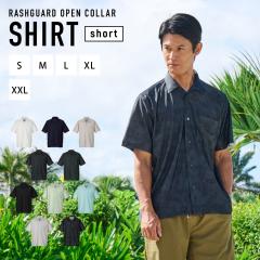 ���� �J���[�V���c �ݕt�� ���b�V���K�[�h ���i��OK UV�΍� ���Ă��h�~ ���� �����Y ���f�B�[�X �L�b�Y ����