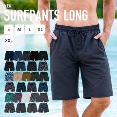 �T�[�t�p���c �����Y �����O�� ���� �{�[�h�V���[�c ��̌^�C���i�[�t�� �������p