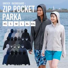 ���b�V���K�[�h ���j�Z�b�N�X �W�b�v�|�P�b�g�t���p�[�J�[ �����p ���� �̌^�J�o�[ UV�p�[�J�[ �����Y ���f�C�[�X ���Ă��΍�