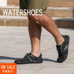 SALE �E�H�[�^�[�V���[�Y ���ʌ��� �����Y ���f�B�[�X �q�� �������p �E�H�[�^�[�V���[�Y �A�N�A�V���[�Y �r�[�`�V���[�Y �C