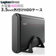 Otn[hfBXNP[X USB3.1 Gen1iUSB3.0j  LHR-EKWU3BK WebN_CNg 