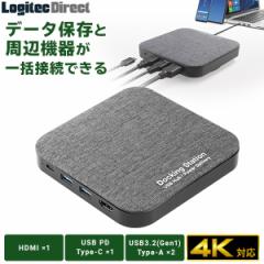 hbLOXe[V iPhone 15 Ή USB nu  Type-C / USB 3.2 Gen1 / USB 3.1 Gen1 / HDMI Type-A / 2.5C` HDD SSD ő2