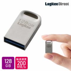 y[֑z^ USB 128GB Type-A USB-A USB 3.2 Gen1 USB3.1 Gen1 USB3.0 tbV[ tbVhCu 