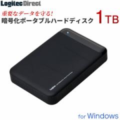 ZLeB[΍ ϏՌ ^ Í|[^un[hfBXN Windowsp 1TB USB3.1 Gen1iUSB3.0j LHD-PBM10U3BS WebN_C