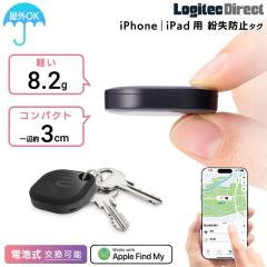 �X�}�[�g�^�O �����h�~�^�O �d�r�����\ �T�� amine iPhone iPad �p �Y�ꕨ �T���� ���^ �^�O�^�C�v LGT-LWBETG1BKA