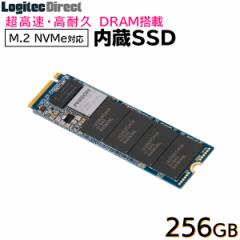 WebN DRAM SSD M.2 NVMeΉ 256GB f[^ڍs\tgt LMD-MPDB256 WebN_CNg