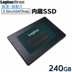 SSD 2.5C` SATAΉ 240GB f[^ڍs\tgt LMD-SAB240 WebN_CNg