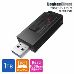 [֑ WebN ^ RpNgTCY Ot SSD 1TB Ǎx1000MB/ b er^ TV PS5 / PS4 mF USB 