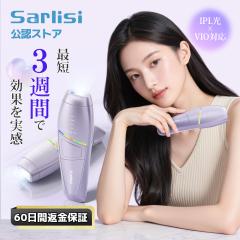AI15-1017.jpg