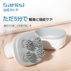 ����}�b�T�[�W���[ �w�b�h�X�p �}�b�T�[�W�� �w�b�h�}�b�T�[�W���[��̓� ����u���V ����P�A ������ �u���V �d�� ���e �玉��� ���� 