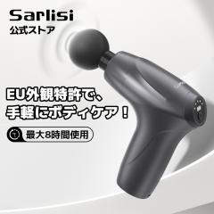 �y�O���Y�̓�SALE�z�ؖ������[�X�K�� �}�b�T�[�W�K�� �ؖ������[�X �^���̓� �n���f�B�K�� �}�b�T�[�W�� �V���i���� �}�b�T�[�W�@ ������