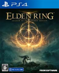 �y�V�i�zPS4�@ELDEN RING SHADOW OF THE ERDTREE EDITION�@�G���f�������O�V���h�E�I�u�W�G���h�c���[�G�f�B�V����