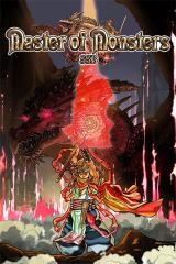 �y�V�i�zPS4�@�}�X�^�[�I�u�����X�^�[�YSSB