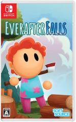 �y�V�i�zNintendo Switch�@Everafter Falls�@�G�o�[�A�t�^�[�t�H�[���Y