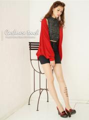 �y�V�i�z�h���}���j�b�g�J�[�f�B�K���@�J�V�~�A�^�b�` �J�[�f�B�K�� �j�b�g�J�[�f �A�E�^�[ 