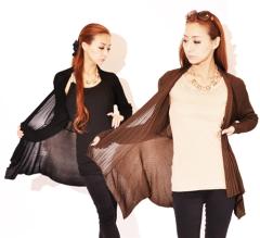 �y�V�i�z��l�C�J���[�L�x�@���u�J�[�f�B�K�� �A�E�^�[ ���u�J�[�f �J�[�f�B�K��