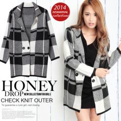 �y�V�i�z�`�F�b�N���j�b�g�R�[�g ���f�B�[�X�A�E�^�[ �`�F�b�N���R�[�g ���f�B�[�X�R�[�g