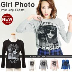 �������������y�V�i�zPHOTO�]�ʃv�����g�����OT�V���c ���� �����s �����OT�V���c