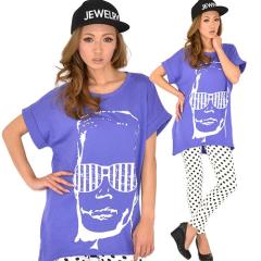 �y�V�i�z3coler�I���܂�Ԃ����T���O���X���� �������r�b�OTEE ���� �r�b�O�s�V���c �r�b�N�s�V���c 