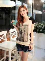 �y�V�i�z���f�B�[�X�@�s�V���c���S3�F ���� T �e�B�[�V���c 