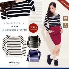 �������������y�V�i�z�{�[�_�[T�V���c�̂с`��X�g���b�`�� �����s ���� �{�[�_�[�����s �����OT�V���c �I�t�V�����_�[ �I�t�V���� 