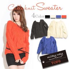 �������������y�V�i�z�f�U�C���҂݃V���[�g�䃊�u�j�b�g�Z�[�^�[ �V���[�g��j�b�g �V���[�g��Z�[�^�[