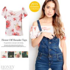 �y�V�i�z�ԕ��M���U�[�I�t�V����T�V���c �ԕ��s�V���c ���� �ԕ����� �ԕ��s 