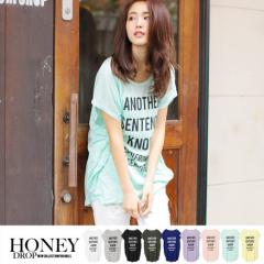 �y�V�i�z���[�Y���ST�V���c�����s�[�X T�V���c ���� ���ST �V���v���s�V���c 