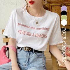 �y�V�i�z�؍������f�B�[�X���@�g�b�v�X�@�s�V���c�@�p���@�ā@�t�@�b�V����