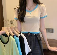 �y�V�i�z�J���t���~�jT �T�}�[�j�b�g�@���������`�rT�@����