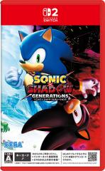 �y�V�i�zNintendo Switch2�@�\�j�b�N �~ �V���h�E �W�F�l���[�V�����Y