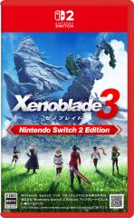 ��12/3�����y�V�i�zNintendo Switch2�@�[�m�u���C�h3 Nintendo Switch 2 Edition