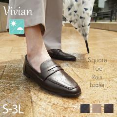 �yMAX10��OFF�N�[�|���z ���[�t�@�[ ���f�B�[�X ���[ ���C�� ���C���V���[�Y ���f�B�[�X ���[ �H �p���v�X �����₷�� �ɂ��Ȃ� �t���b�g